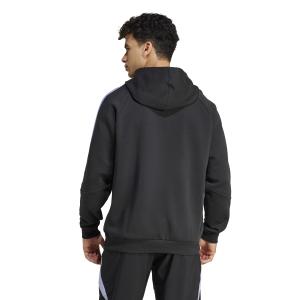 product/a/d/adidas_ix0706_5_apparel_on_model_back_view_white.jpg