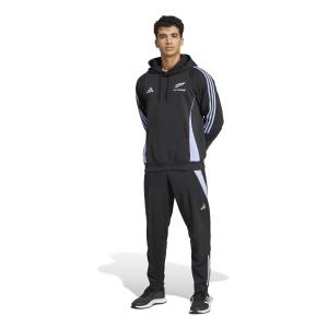 product/a/d/adidas_ix0706_7_apparel_on_model_standard_outfit_view_white.jpg