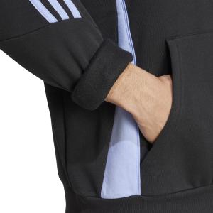 product/a/d/adidas_ix0706_8_apparel_on_model_detail_view_1_white.jpg