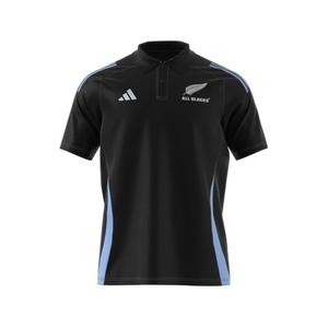 ix0713-polo-adidas-noir