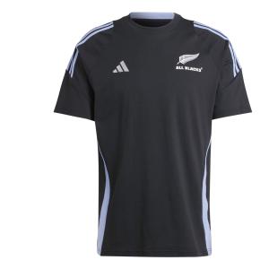 ix0715-t-shirt-cotton-adidas-noir