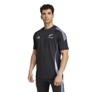 product/a/d/adidas_ix0715_3_apparel_on_model_standard_view_white.jpg