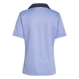 product/a/d/adidas_ix0721_3_apparel_photography_back_center_view_white.jpg