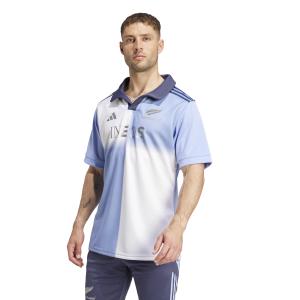 product/a/d/adidas_ix0721_4_apparel_on_model_standard_view_white.jpg