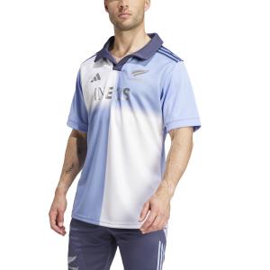 product/a/d/adidas_ix0721_5_apparel_on_model_front_view_white.jpg