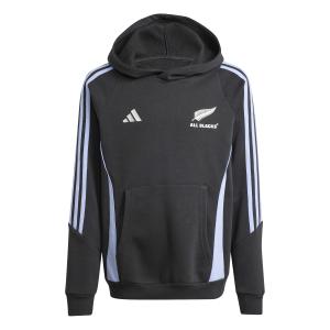 product/a/d/adidas_ix0731_all-black-blue-spark_1.jpg