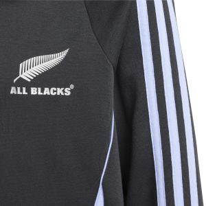 product/a/d/adidas_ix0731_all-black-blue-spark_4.jpg