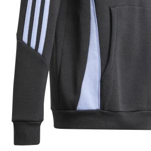 product/a/d/adidas_ix0731_all-black-blue-spark_5.jpg