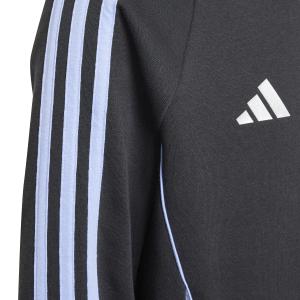 product/a/d/adidas_ix0731_all-black-blue-spark_6.jpg
