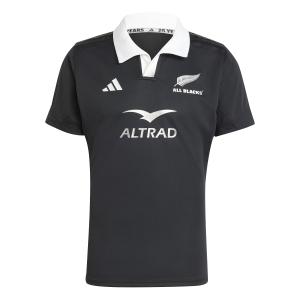 ix3111-maillot-domicile-all-blacks-performance-2024-25-noir