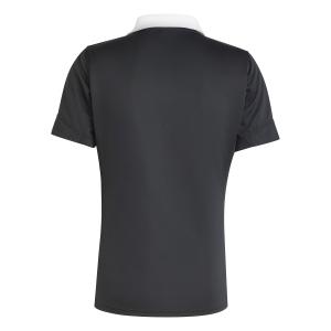 product/a/d/adidas_ix3111_3_apparel_photography_back_center_view_white.jpg