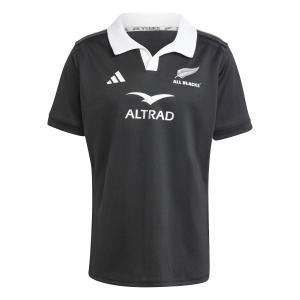 ix3112-maillot-domicile-all-blacks-2024-25-noir