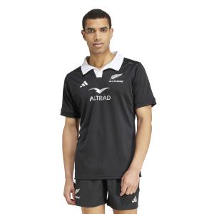 product/a/d/adidas_ix3112_4_apparel_on_model_standard_view_white.jpg