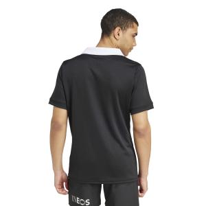 product/a/d/adidas_ix3112_6_apparel_on_model_back_view_white.jpg