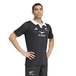 product/a/d/adidas_ix3112_7_apparel_on_model_walking_view_white.jpg