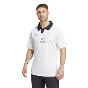 ix3120-maillot-exterieur-all-blacks-2024-25-blanc