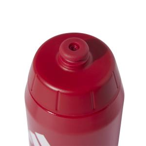 product/a/d/adidas_iy0435_3_hardware_photography_detail_view_2_white.jpg
