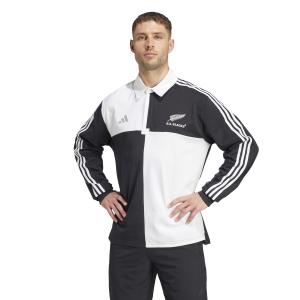 product/a/d/adidas_iz0288_3_apparel_on_model_standard_view_white.jpg