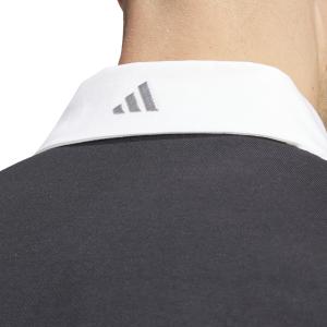 product/a/d/adidas_iz0288_8_apparel_on_model_detail_view_2_white.jpg