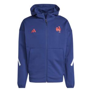 product/a/d/adidas_jc7053-043a_dark-blue_1.jpg