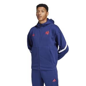 product/a/d/adidas_jc7053-043a_dark-blue_2.jpg