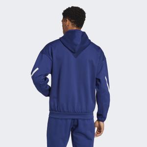 product/a/d/adidas_jc7053-043a_dark-blue_3.jpg