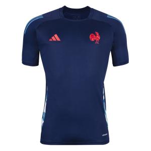 jc7163-043a-t-shirt-performance-xv-de-france-2024-25-dark-blue