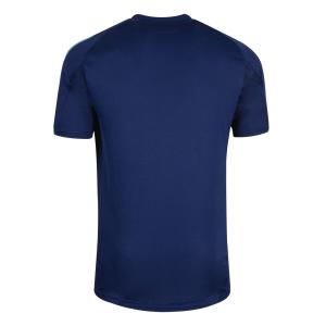 product/a/d/adidas_jc7163-043a_dark-blue_2.jpg