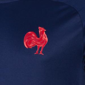 product/a/d/adidas_jc7163-043a_dark-blue_3.jpg