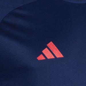 product/a/d/adidas_jc7163-043a_dark-blue_4.jpg