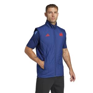 product/a/d/adidas_jc7204_dkblue_10.jpg