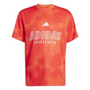 product/a/d/adidas_jc8005_brired-black-multco_1.jpg