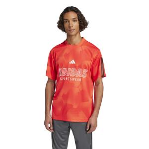 product/a/d/adidas_jc8005_brired-black-multco_2.jpg