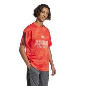 product/a/d/adidas_jc8005_brired-black-multco_4.jpg