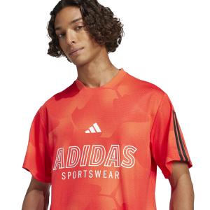product/a/d/adidas_jc8005_brired-black-multco_5.jpg