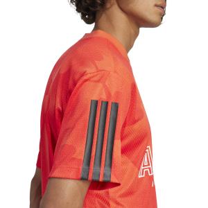 product/a/d/adidas_jc8005_brired-black-multco_6.jpg