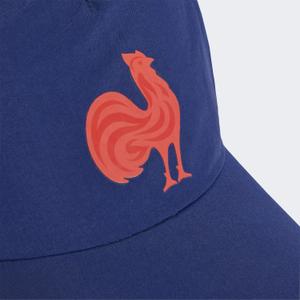 product/a/d/adidas_jc8482-043a_dark-blue_3.jpg