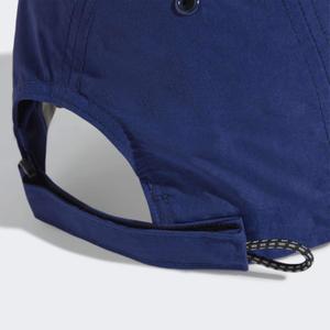 product/a/d/adidas_jc8482-043a_dark-blue_4.jpg
