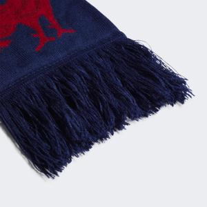 product/a/d/adidas_jc8484-043a_dark-blue_3.jpg