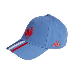 product/a/d/adidas_jc8485-ae6l_focus-blue_1.jpg