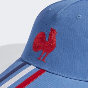 product/a/d/adidas_jc8485-ae6l_focus-blue_2.jpg