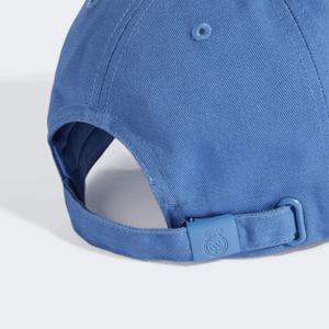 product/a/d/adidas_jc8485-ae6l_focus-blue_3.jpg