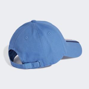 product/a/d/adidas_jc8485-ae6l_focus-blue_4.jpg