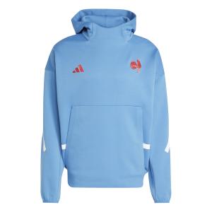 product/a/d/adidas_jd2507_focblu_1.jpg