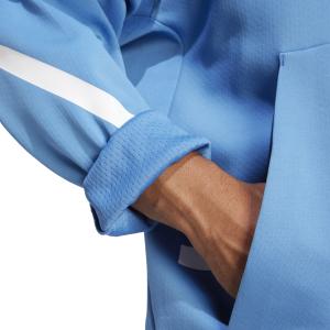 product/a/d/adidas_jd2507_focblu_12.jpg