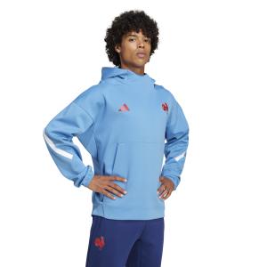 product/a/d/adidas_jd2507_focblu_9.jpg