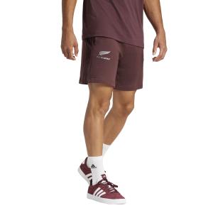 product/a/d/adidas_jd4082_aurrub_3.jpg