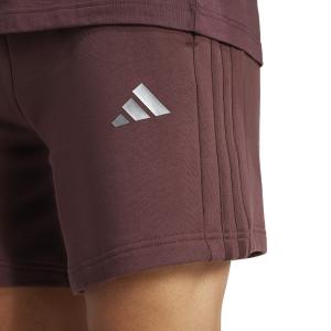 product/a/d/adidas_jd4082_aurrub_7.jpg