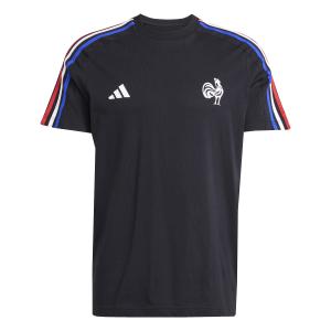 jd4187-t-shirt-ample-france-essential-fit-3-stripes-black