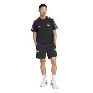 product/a/d/adidas_jd4187_black_10.jpg